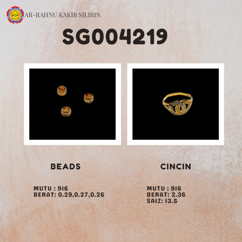 SG004219