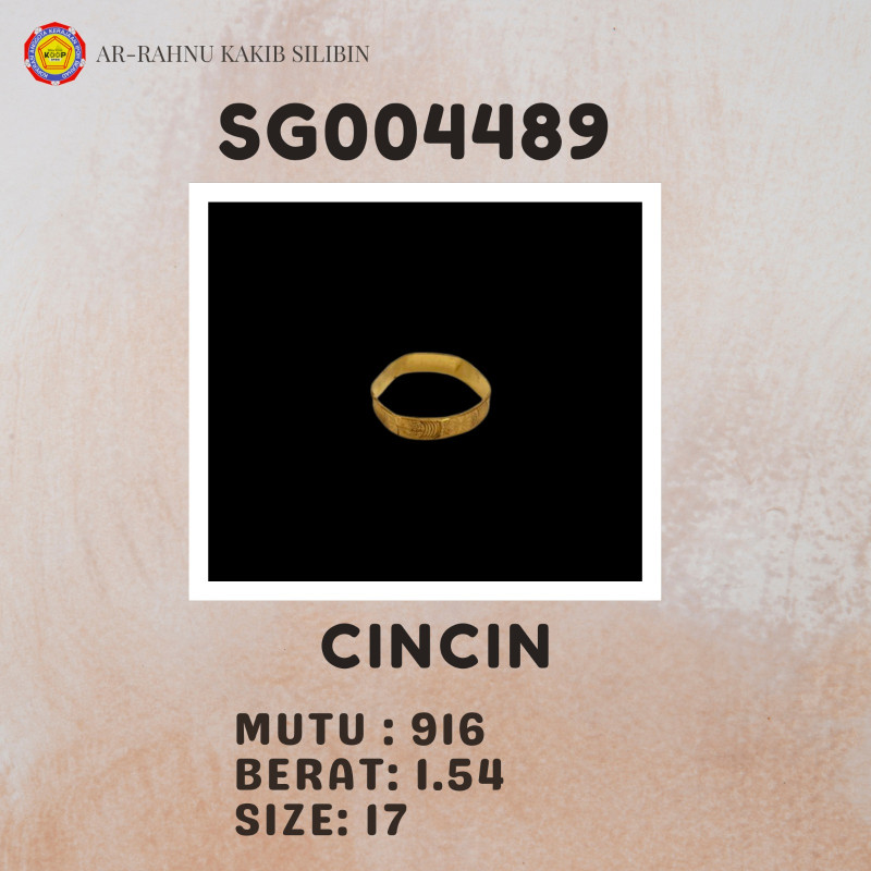 SG004489