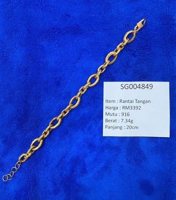 SG004849