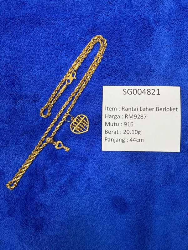 SG004821