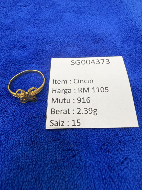 SG004373