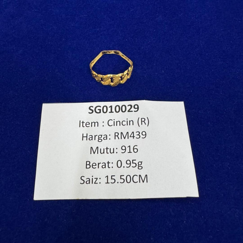 SG010029