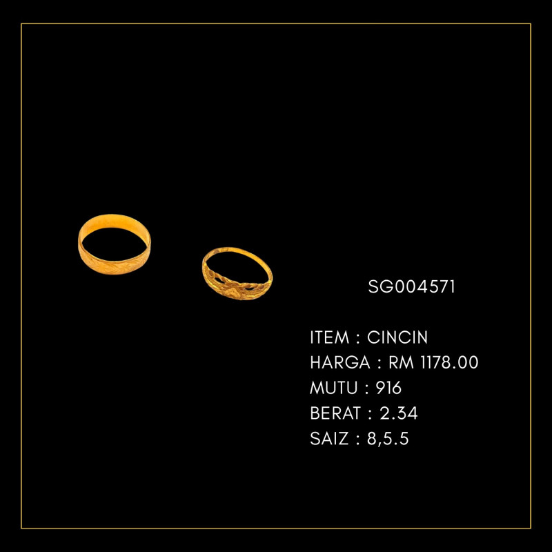SG004571