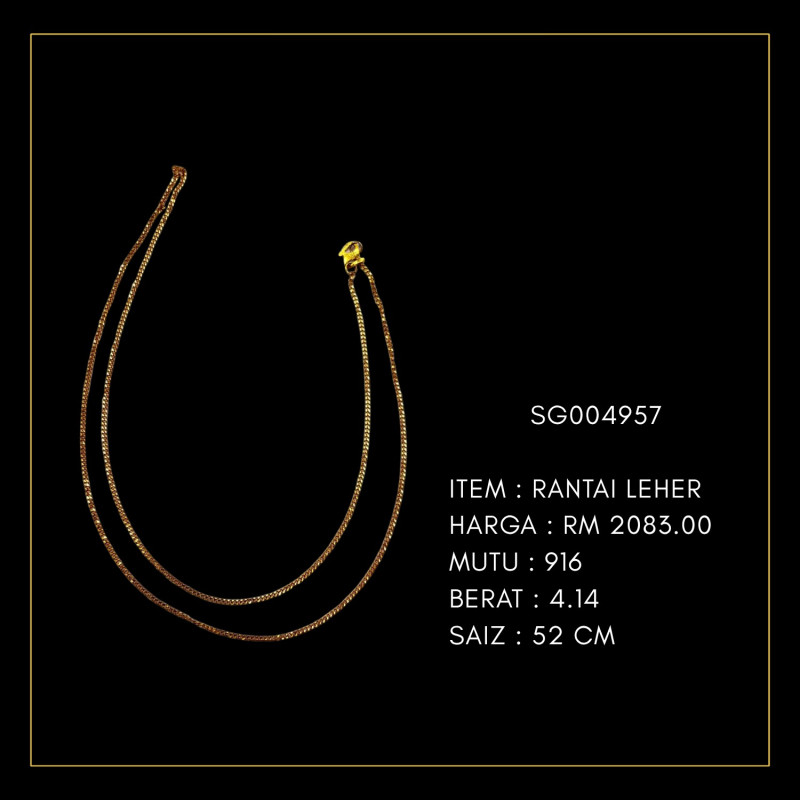 SG004957