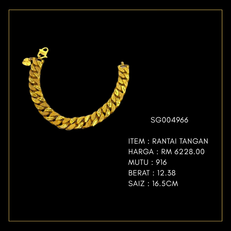 SG004966