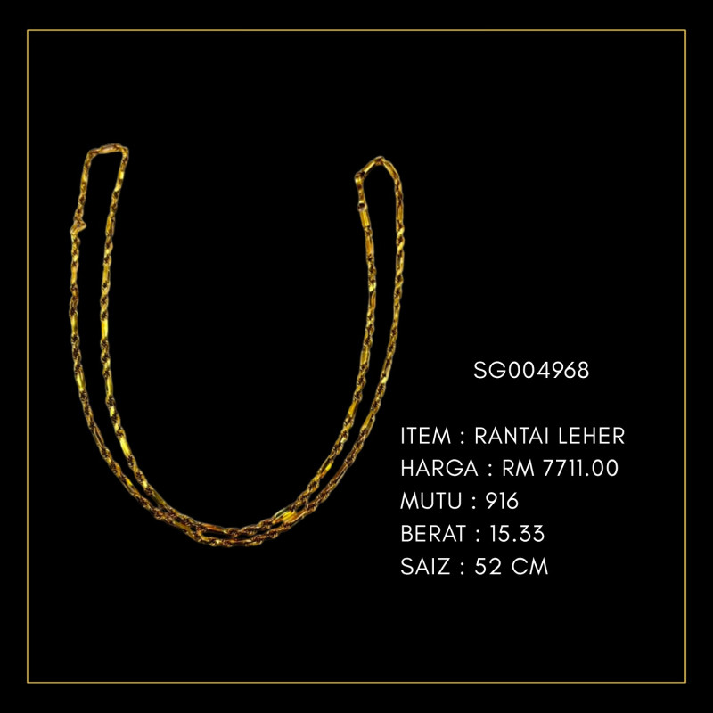 SG004968