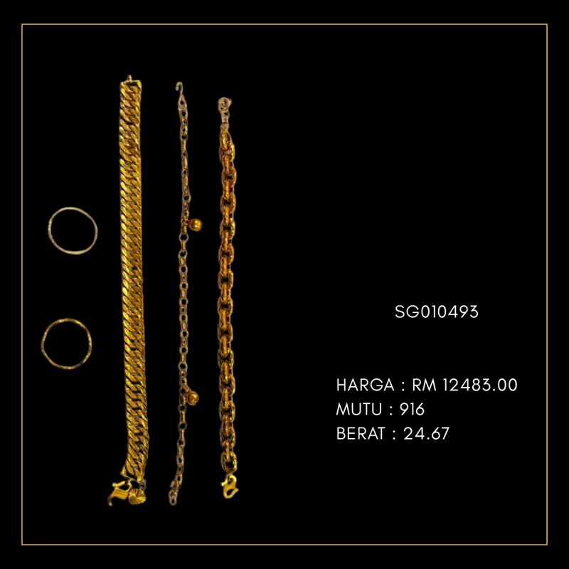 SG010493